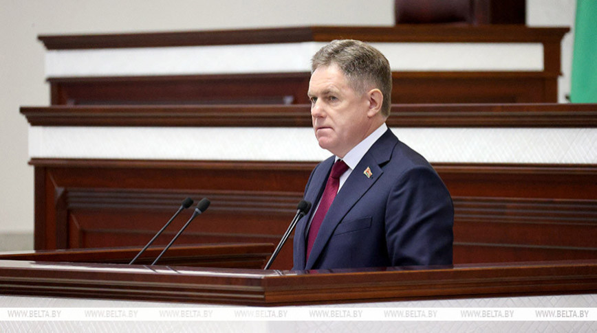 Belarus to spend Br31bn on social purposes in 2024