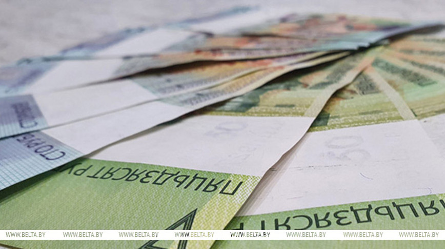 Размер бюджета прожиточного минимума увеличивается с 1 августа
