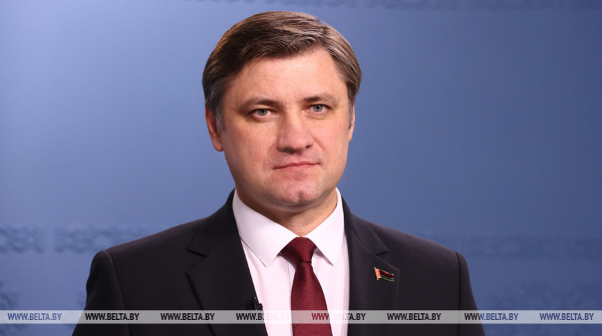 Насыщение рынка ассортиментом товаров, контроль за ценообразованием. Богданов о задачах на 2023 год