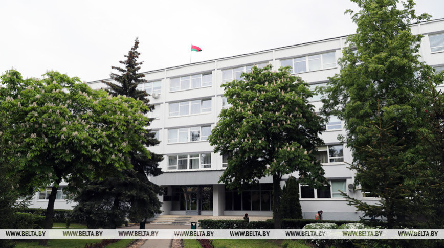 Акция по правовому консультированию к Международному дню защиты детей пройдет в Беларуси