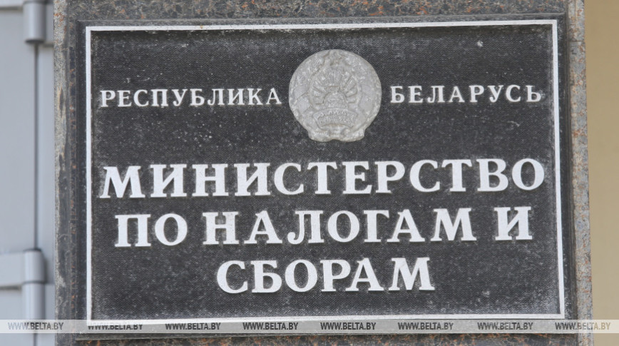 C 1 октября расширяется перечень товаров, подлежащих прослеживаемости
