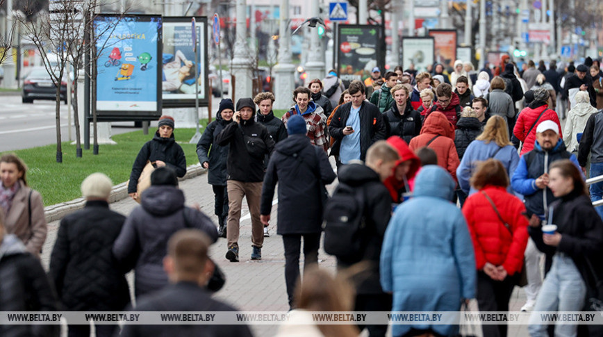 В Беларуси усилены требования к должностным лицам по выполнению заявок граждан в сфере ЖКХ

