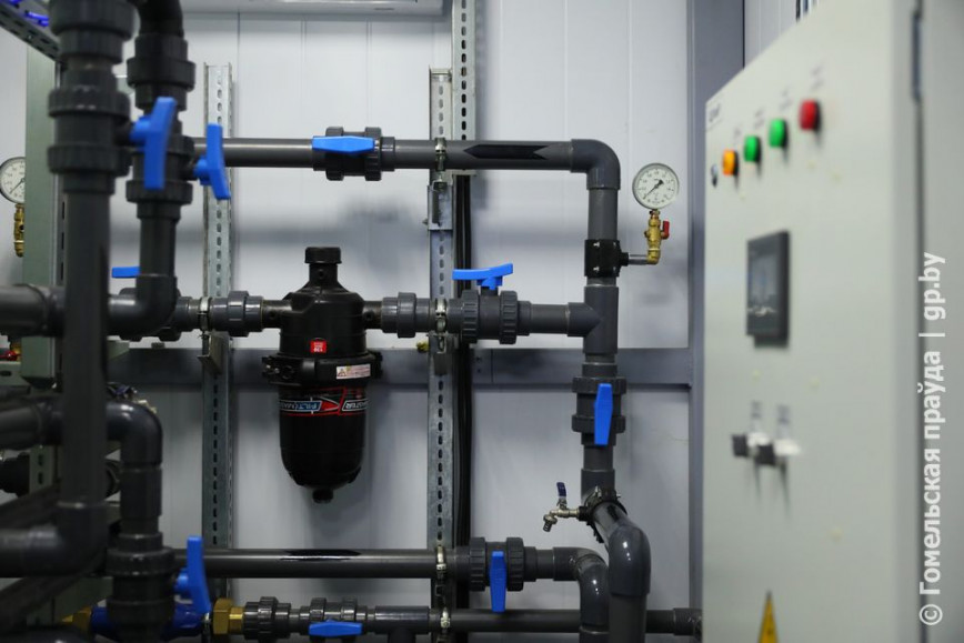 Фото gp.by