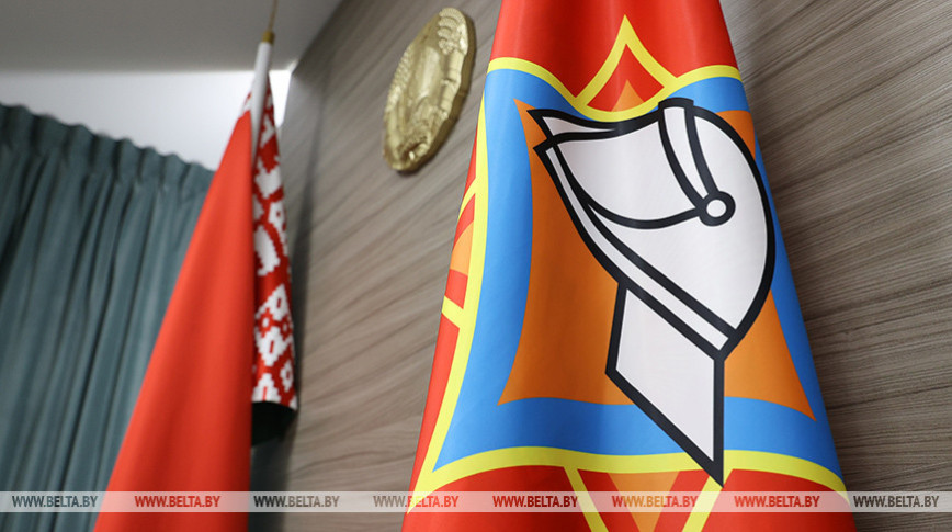 Спасатели Гомельской области назвали топ-3 причин пожаров в отопительный период