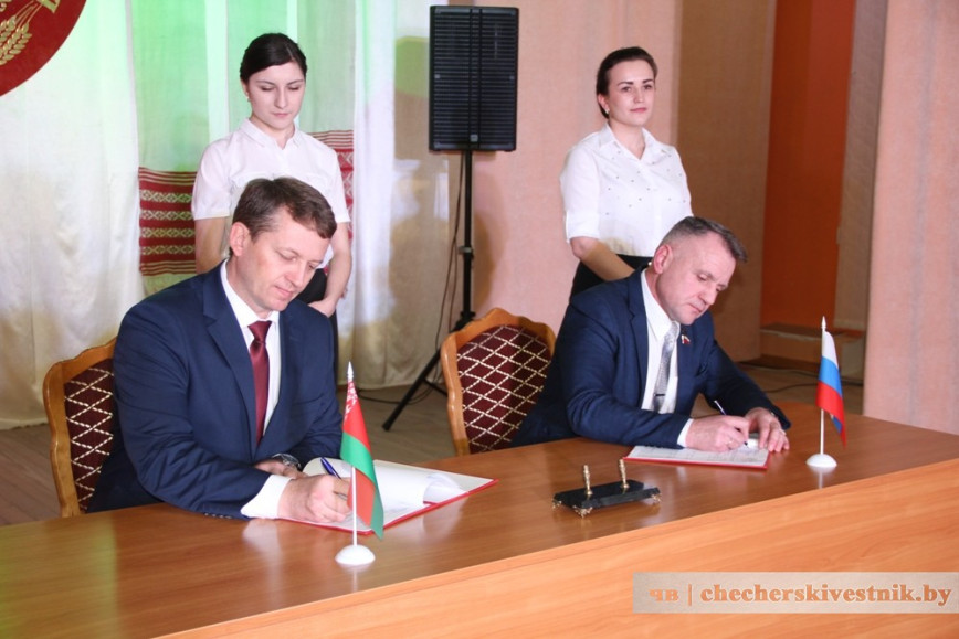Наше единство: славянской дружбе нет границ
