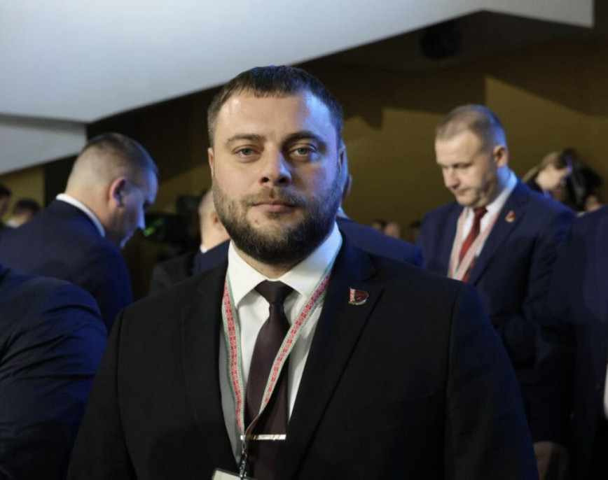 Пришло время действовать: ВНС утверждена программа социально-экономического развития на предстоящее пятилетие