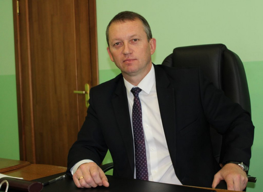 О важности изменений в Конституцию Республики Беларусь