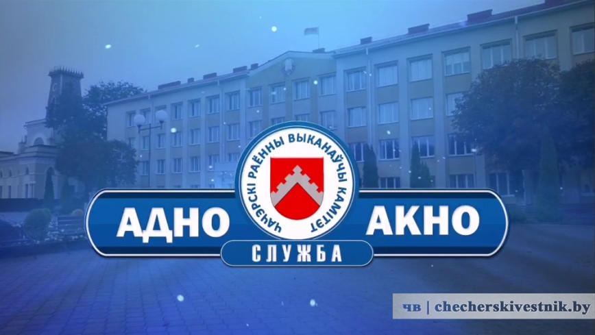 Для чего студентам “чернобыльское” удостоверение и как его оформить, напомнили в службе “одно окно”