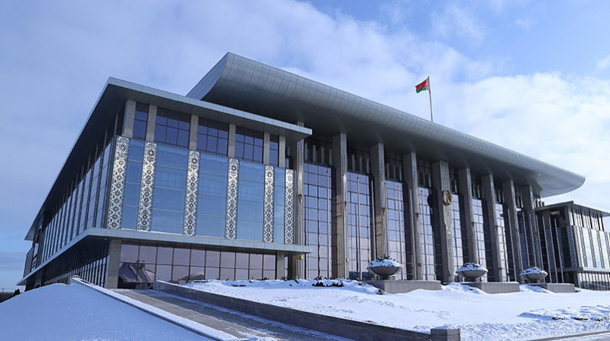 Стыпендыі Прэзідэнта Беларусі на 2024 год назначаны 62 аспірантам