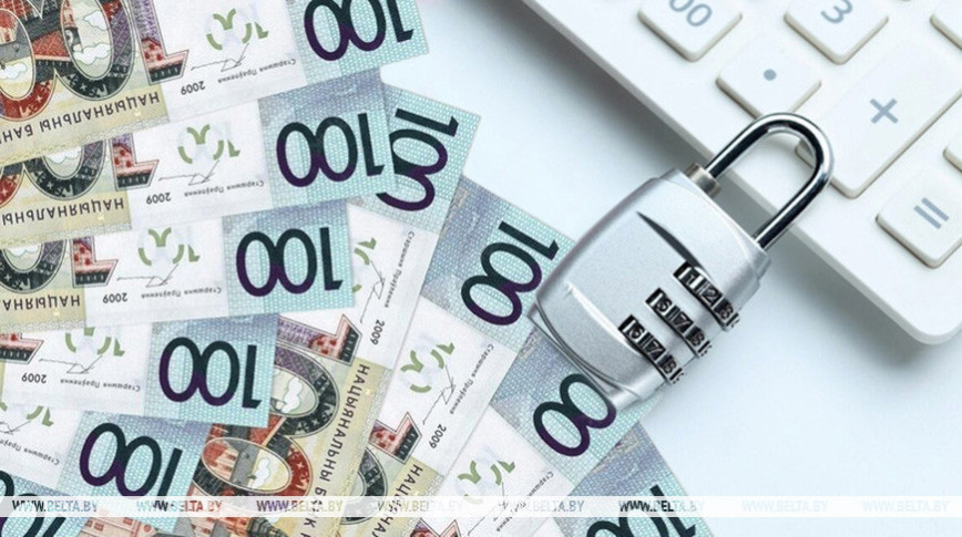 Больш за 80 аб'ектаў для інвесціравання прапануюць на Гомельскім эканамічным форуме